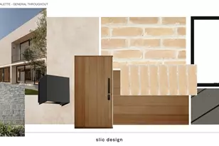 1403 Barton Hills Dr, Austin, TX 78704 - Photo 12