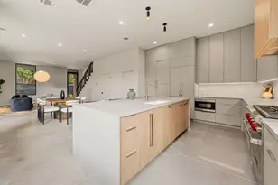 1403 Barton Hills Dr, Austin, TX 78704 - Photo 14