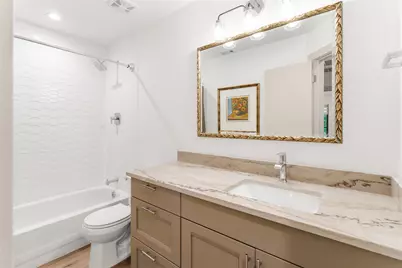 16416 Pocono Drive, Austin, TX 78717 - Photo 22
