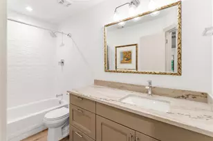 16416 Pocono Dr, Austin, TX 78717 - Photo 22