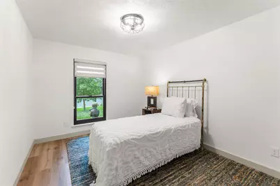 16416 Pocono Drive, Austin, TX 78717 - Photo 24