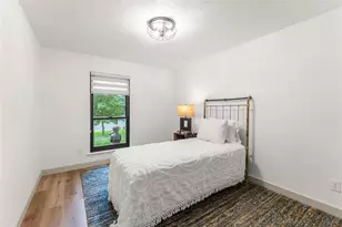 16416 Pocono Dr, Austin, TX 78717 - Photo 24