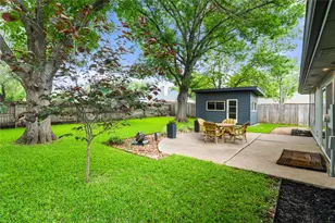 16416 Pocono Dr, Austin, TX 78717 - Photo 28