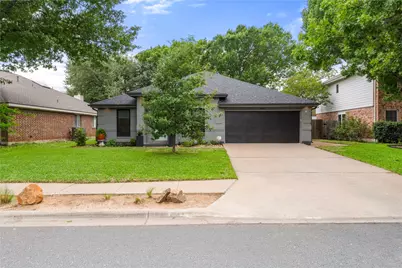 16416 Pocono Drive, Austin, TX 78717 - Photo 1