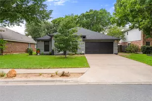 16416 Pocono Dr, Austin, TX 78717 - Photo 1