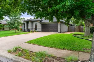 16416 Pocono Dr, Austin, TX 78717 - Photo 2