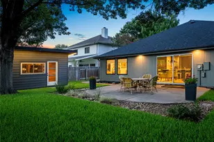 16416 Pocono Dr, Austin, TX 78717 - Photo 1