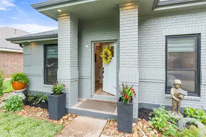 16416 Pocono Drive, Austin, TX 78717 - Photo 4