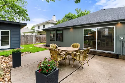16416 Pocono Drive, Austin, TX 78717 - Photo 38