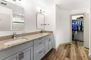 16416 Pocono Dr, Austin, TX 78717 - Photo 30