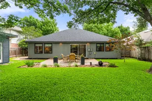 16416 Pocono Dr, Austin, TX 78717 - Photo 24