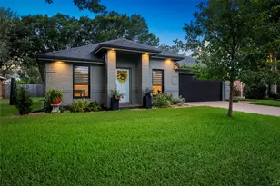 16416 Pocono Dr, Austin, TX 78717 - Photo 1