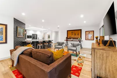 16416 Pocono Drive, Austin, TX 78717 - Photo 22