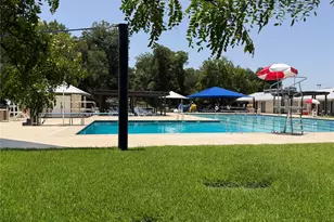 16416 Pocono Dr, Austin, TX 78717 - Photo 40