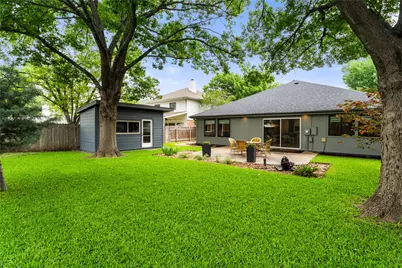 16416 Pocono Drive, Austin, TX 78717 - Photo 36