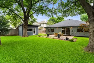 16416 Pocono Dr, Austin, TX 78717 - Photo 36