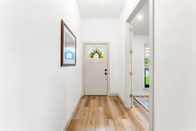 16416 Pocono Drive, Austin, TX 78717 - Photo 6
