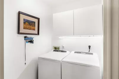 16416 Pocono Drive, Austin, TX 78717 - Photo 20