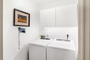 16416 Pocono Dr, Austin, TX 78717 - Photo 20
