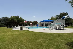 16416 Pocono Dr, Austin, TX 78717 - Photo 34