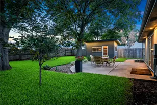 16416 Pocono Dr, Austin, TX 78717 - Photo 26
