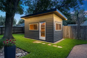 16416 Pocono Dr, Austin, TX 78717 - Photo 28