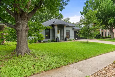16416 Pocono Drive, Austin, TX 78717 - Photo 2