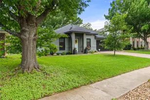 16416 Pocono Dr, Austin, TX 78717 - Photo 2