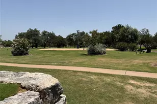 16416 Pocono Dr, Austin, TX 78717 - Photo 34