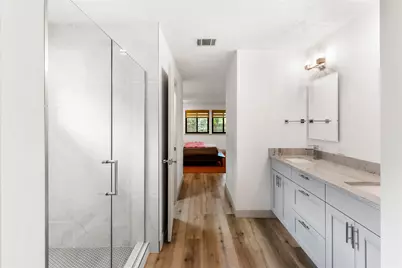 16416 Pocono Drive, Austin, TX 78717 - Photo 32
