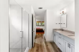 16416 Pocono Dr, Austin, TX 78717 - Photo 32