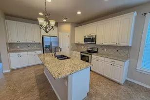 300 Western Sky Trail, Jarrell, TX 76537 - Photo 16