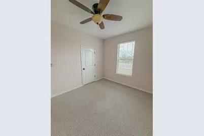 300 Western Sky Trail, Jarrell, TX 76537 - Photo 20