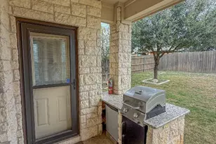 300 Western Sky Trail, Jarrell, TX 76537 - Photo 24
