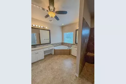 300 Western Sky Trail, Jarrell, TX 76537 - Photo 6