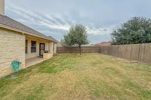 300 Western Sky Trail, Jarrell, TX 76537 - Photo 26