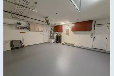 300 Western Sky Trail, Jarrell, TX 76537 - Photo 22