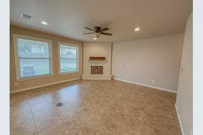 300 Western Sky Trail, Jarrell, TX 76537 - Photo 14
