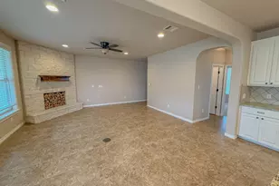 300 Western Sky Trail, Jarrell, TX 76537 - Photo 18