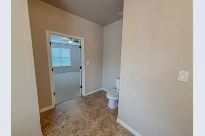 300 Western Sky Trail, Jarrell, TX 76537 - Photo 10