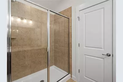 15503 Lustrous Amber Cove, Del Valle, TX 78617 - Photo 2