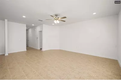 15503 Lustrous Amber Cove, Del Valle, TX 78617 - Photo 8