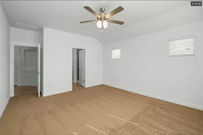 15503 Lustrous Amber Cove, Del Valle, TX 78617 - Photo 18