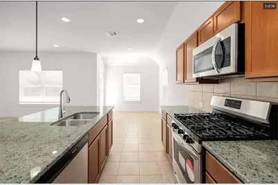 15503 Lustrous Amber Cove, Del Valle, TX 78617 - Photo 6