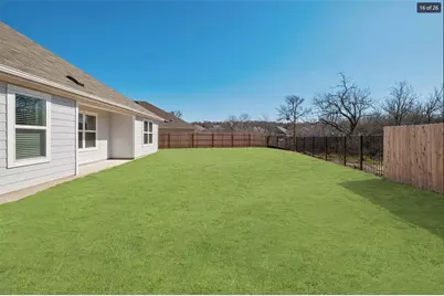 15503 Lustrous Amber Cove, Del Valle, TX 78617 - Photo 20