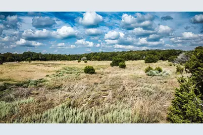 10 Crazy Cross Road, Wimberley, TX 78676 - Photo 8