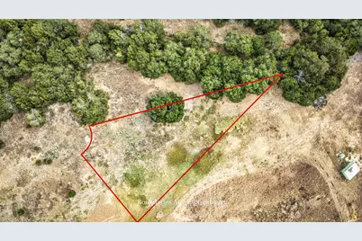 10 Crazy Cross Road, Wimberley, TX 78676 - Photo 14