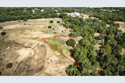 10 Crazy Cross Road, Wimberley, TX 78676 - Photo 16
