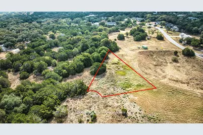 10 Crazy Cross Road, Wimberley, TX 78676 - Photo 18