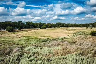 10 Crazy Cross Rd, Wimberley, TX 78676 - Photo 1